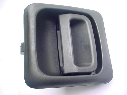 MITA 03301141 DIŞ KAPI AÇMA KOLU ORTA SİYAH DUCATO II-BOXER II-JUMPER II 02 > 735307399-9101.T4 ürün görseli