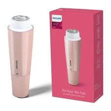 Philips BRR454/00 5000 Series Yüz Epilasyon Aleti - Resim 3
