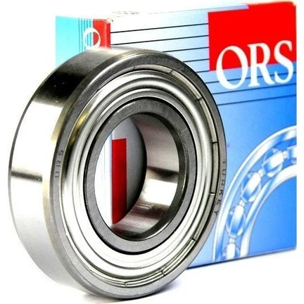 ORS 6303 ZZ C3 ALTERNATÖR RULMANI M131 - 1
