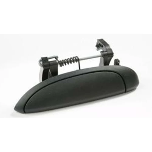 MITA 03215401 DIŞ KAPI KOLU SAĞ ÖN-ARKA CLIO SYMBOL-MGN-LOGAN 7700434719-7700433076-7700842848 ürün görseli