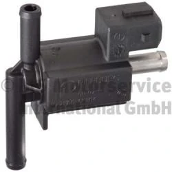 PIERBURG 701343040 ELEKTROVANA ROLANTİ AYAR VALFİ CLIO IV-MEGANE III 8200603558 ürün görseli 1