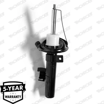 MONROE G8803 ÖN AMORTİSÖR SAĞ MAZDA III BK BL 2003 >2014 GAZLI B32T34700C-BP4K34700E-BP6J34700 ürün görseli