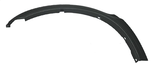 MARAL M200055 ÇAMURLUK AĞZI BAKALİTİ ARKA R FIAT UNO 181578580 ürün görseli