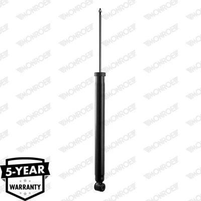 MONROE G1219 ARKA AMORTİSÖR VOLVO V40 Hatchback 525 12>19 GAZLI 31317960-31317961-31317962-31406826 ürün görseli 1