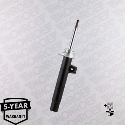 MONROE G8292 AMORTISOR ON SAG GAZLI BMW E90 E91 E92 31316786006 ürün görseli 1