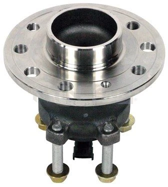 SNR R15341 ARKA TEKER PORYASI KOMPLE VECTRA C 02> SIGNUM 03> 1604314-24421906-51749115-93170611 ürün görseli 1