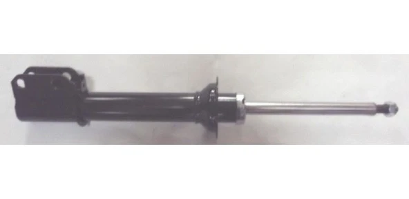 SACHS 230942 X ÖN AMORTİSÖR GAZLI R9 7700700913-7700700913 ürün görseli