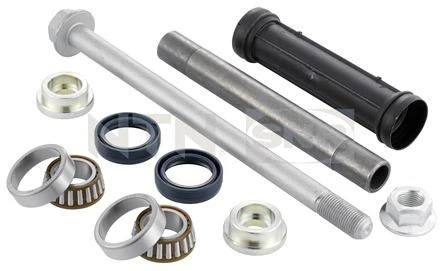 SNR KS566.05 TORSİYON TAMİR TAKIMI KİTİ C5 ürün görseli