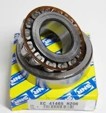 SNR EC41465H206 ŞANZUMAN RULMANI CLIO III-MGN II-MODUS-SCENIC II 28.5x64x17.5 TL4 8200381889 ürün görseli