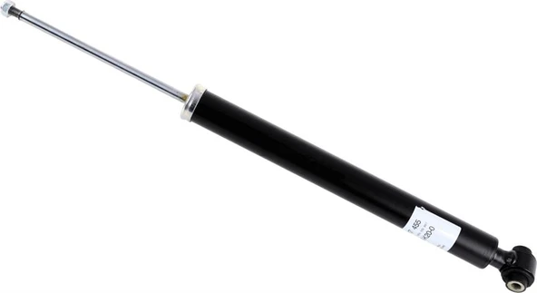 SACHS 317455 AMORTISOR ARKA GAZLI MERCEDES GLA-CLASS X156 14> SPOR TIP A1563200231 ürün görseli 1