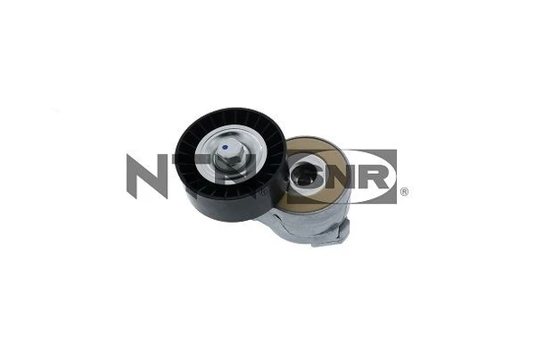 SNR GA35803 ALTERNATÖR GERGI RULMANI KUTUKLU IVECO DAILY III-IV-V-VI 01> FIAT DUCATO 06> 2.3 JTD F1A 504000410-2994029-504086751 - 1