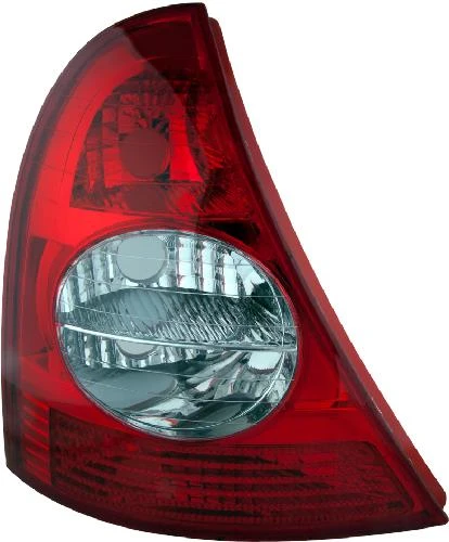 PLEKSAN 3571 STOP DUYSUZ SOL CLIO HB 04/01-11/08 SİSLİ 8200071413-8200917488 ürün görseli 1