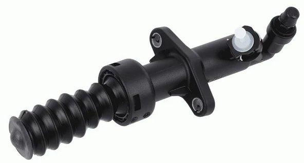 SACHS 6283605039 6283000131 HİDROLİK DEBRİYAJ MERKEZİ P206-P307-P308-P406-P407-P607-P807-C2-C3-C4-C5-XSARA-EXPERT 2182.22-9337090980 ürün görseli 1