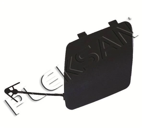 PLEKSAN 3933 ÖN TAMPON ÇEKİ DEMİR KAPAĞI MASTER III 13 > 511800537R ürün görseli 1