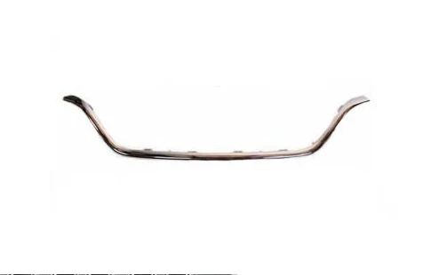 PLEKSAN 3641 ÖN PANJUR ALT ÇITA KROM 2017> CLİO SYMBOLL 623857618R ürün görseli