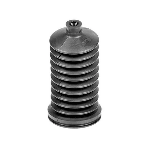 SISMAK 410112 DİREKSİYON KÖRÜĞÜ MEKANİK SOL M131 DKŞ 4373921 ürün görseli