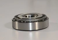 SNR EC12694S02H106 ŞANZUMAN RULMANI MASTER-TRAFIC II-LGN II-CLIO I-II-MGN I-II-R19-R21-ESPACE III-SAFRANE 41x68x17.5 7703090344 ürün görseli