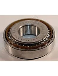 SNR EC41457H206 ŞANZUMAN RULMANI MASTER-TRAFIC II 8200298117 ürün görseli 1