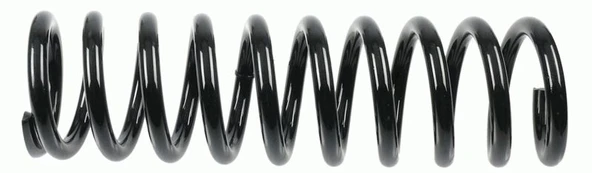 SACHS 997481 HELEZON YAY ON Classic / Elegance MERCEDES C-CLASS W202 93>95 A2023210004 ürün görseli