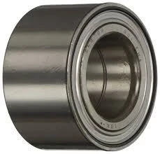 SNR GB12136R01 ÖN TEKER RULMANI GOLF II-JETTA II ABS SİZ GB12136R01 191407625-191407625A ürün görseli