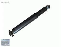 SACHS 230859 ARKA AMORTİSÖR M131 KARTAL 92-06 7717932 ürün görseli 1