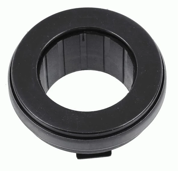 SACHS 3151600725 DEBRİYAJ RULMANI VECTRA A-ASTRA F-KADETT E -CALIBRA-ASCONA C-KALOS 1.4-1.6-1.8i-1.8i 16V-2.0i 90278884-668651-90129951-90251210 ürün görseli