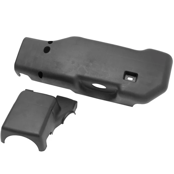 PLEKSAN 6134 DİREKSİYON MUHAFAZA BAKALİTİ TK. EM. M131 DKŞ 96-99 85009777-85009778 ürün görseli