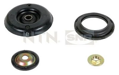 SNR KB659.33 AMORTİSÖR ÜST TAKOZU RULMAN KİTİ PEUGEOT P308 07> CITROEN C4 09> DS4 11-15 1.6 16V 9813916080-5031.F0-5033.C9-5038.G4 ürün görseli