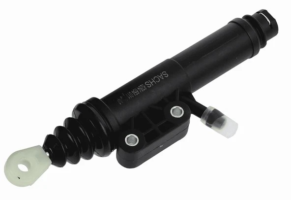 SACHS 6284654011 DEBRIYAJ MERKEZI UST MERCEDES W638 B901>B905 . VW LT 28-35-46 A0002903212-2D0721401 ürün görseli 1