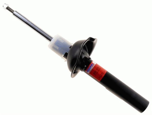 SACHS 200375 ÖN AMORTİSÖR SAG/SOL ESCORT GAZLI TIP 96>99 95AX18045LB-95AX18045KE-95AX18045MB ürün görseli