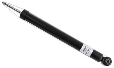 SACHS 350015 ARKA AMORTISOR FOCUS IV 17> GAZLI JX6118080EAE-2248977 ürün görseli 1