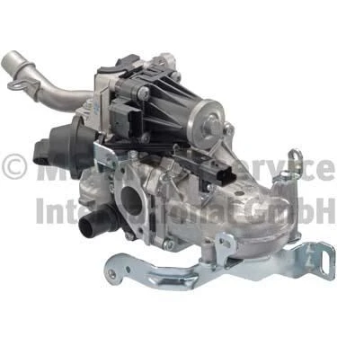 PIERBURG 702156240 EGR VALFI KOMPLE FOCUS III 11> CONNECT 15> B-MAX 14>MONDEO IV 07>14 1.5TDCI-1.6 TDCI CONTALI 308 208 301 308 508 2008 3008 4008 5008 5008 13>C-ELYSEE C3 II C4 II C5 7 DS3 DS4 SENSOR ürün görseli