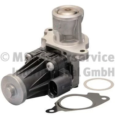 PIERBURG 701599100 EGR VALFİ OPEL ASTRA J 10> CORSA D 06> FIAT DOBLO 10> PANDA 12> GRANDE PUNTO 06> PUNTO EVO 10> 1.3D MTJ-CDTİ 55216292-55577947-55599946-71753846 ürün görseli