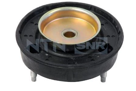 SNR KBLF41792 ON AMORTISOR UST TAKOZU TABLASI TRANSIT V184 00>06 5C1118183AA-4706416 ürün görseli 1