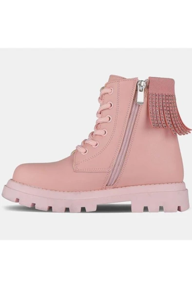 Vicco Rebecca Kız Çocuk Bot 946.F24K.430 - 5