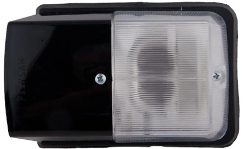 PLEKSAN 2512 GERİ VİTES PLAKA LAMBASI SAĞ SW R12 ürün görseli 1