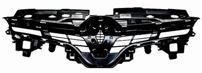 PLEKSAN 3660 ÖN PANJUR CLIO IV 622563184R ürün görseli