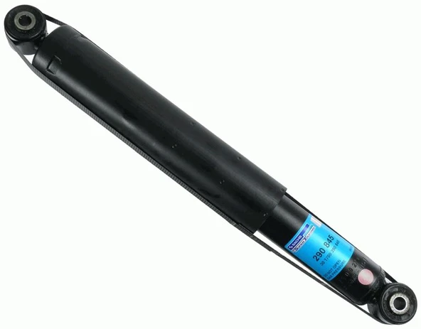 SACHS 290845 ARKA AMORTISOR CONNECT 02>13 GAZLI KISA SASI 2T1418080CJ-2T1418080CG-1901180 ürün görseli 1