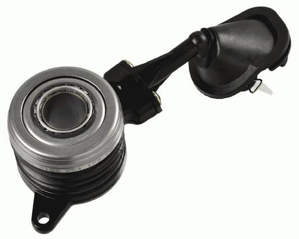 SACHS 3182654173 HİDROLİK DEBRİYAJ RULMANI DUCATO 2.3 JTD 06> F1AE0481D 55228666-55248403-55228666-55199563 ürün görseli 1