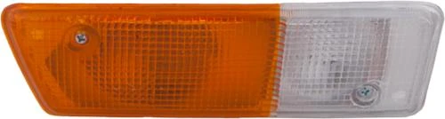 PLEKSAN 2122 SİNYAL LAMBASI SAĞ TOROS ürün görseli