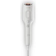 Philips WavePro BHB968/00 Otomatik Saç Maşası ürün görseli