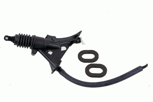SACHS 6284654016 DEBRİYAJ ÜST MERKEZ FORD TRANSIT V347-V348 06>11 6C117A543AD-1528691-6C117A543AC ürün görseli 1