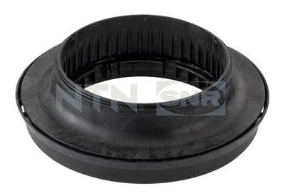 SNR M268.10 ÖN AMORTISOR RULMANI SAĞ-SOL RENAULT MEGANE IV 15> KADJAR 15> NISSAN QASHQAI II J11 13> 1.2 TCe 1.5dCi 1.6 16V 1.6dCi 543258271R ürün görseli