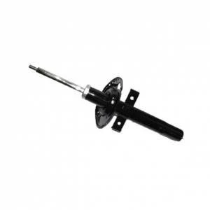 SACHS 350385 ON AMORTİSÖR SAG-SOL RENAULT MEGANE IV 15> 543022329R-543029535R-543029846R ürün görseli 1