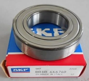 SKF BB1B446740 ASKI TAKOZ RULMANI DUCATO-JUMPER 2.8 9502573280 ürün görseli 1