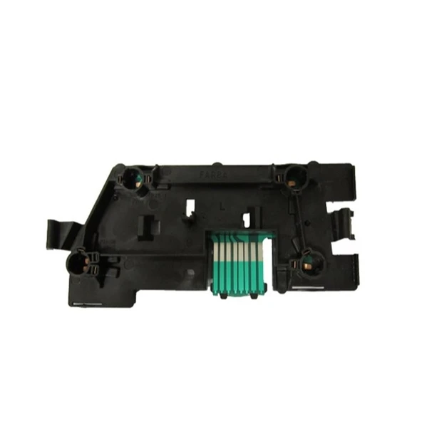 PLEKSAN 2899 STOP DUYU SOL R9 85-96 7701027701-7701032949 ürün görseli 1