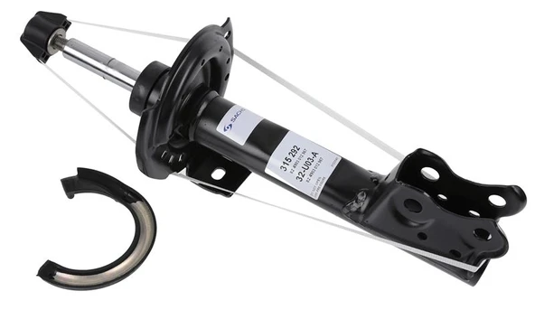 SACHS 315292 AMORTISOR ON GAZLI MERCEDES A-CLASS W169 04>12 A1693201430 ürün görseli