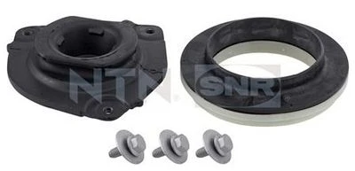 SNR KB66827 ÖN AMORTİSÖR SAĞ TAKOZU RULMANLI KIT NISSAN JUKE 10> PULSAR 14> 54325ED02A-543201KA0A-543201KA0B ürün görseli 1