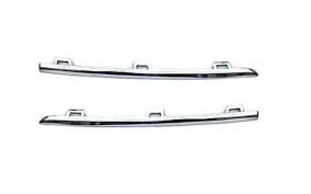 PLEKSAN 3642 ÖN PANJUR ÜST ÇITA KROM 2017> CLİO SYMBOLL 620729869R ürün görseli