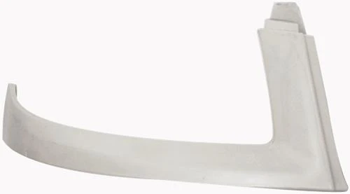 PLEKSAN 6838 FAR ALT ÇITASI FAR KAŞI SAĞ DOBLO YM 735418075 ürün görseli 1